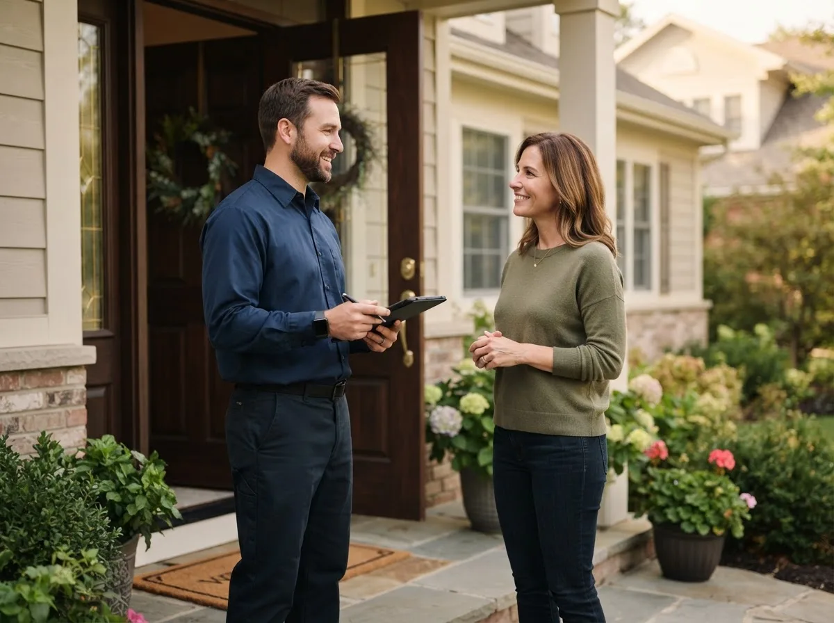 Water damage restoration FAQs for Royal City, WA